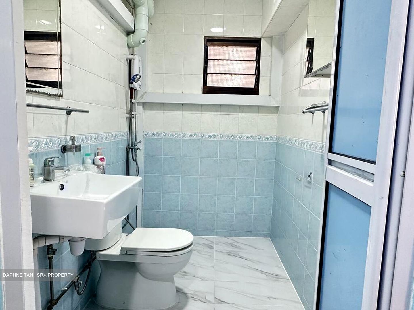 Blk 588C Montreal Drive (Sembawang), HDB 5 Rooms #502499261